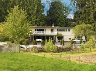 18512 74th St E, Bonney Lake, WA 98391