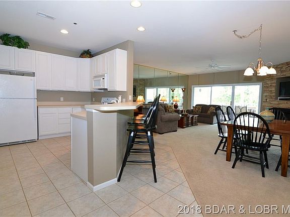 3rd image of 64 Port Royale Dr #3B