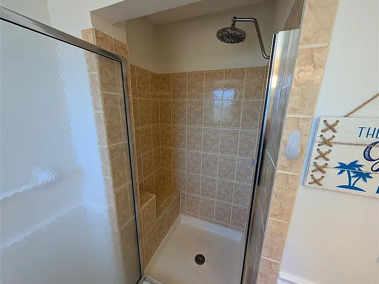 5355 Kent Rd — Photo 21