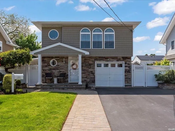 2230 Cypress Street, Wantagh, NY 11793