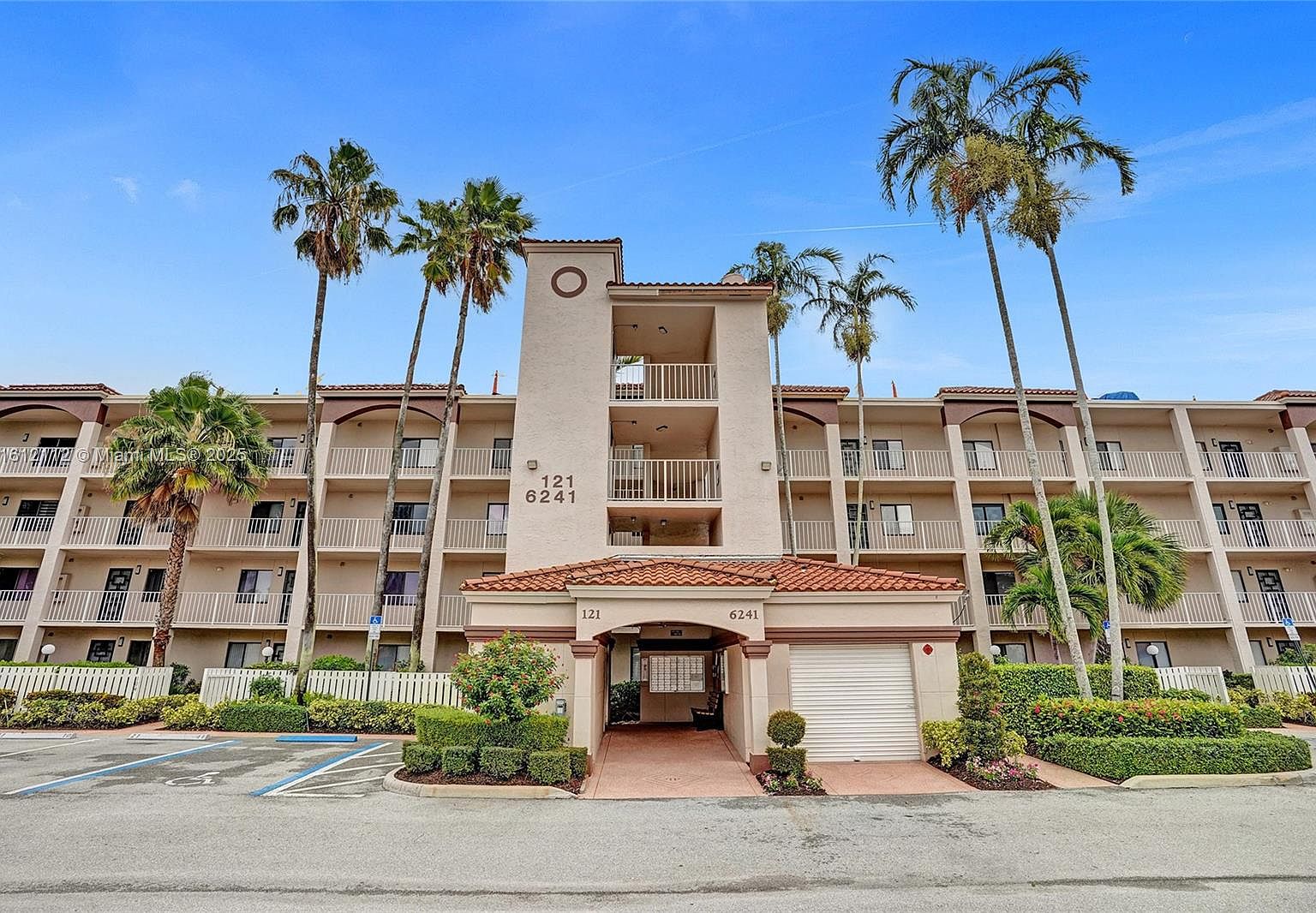 Recent real estate transactions for St. Johns County, image size:1536x1066