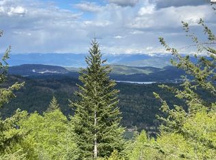 Nna Upper Manley Creek Rd, Hayden, ID 83835