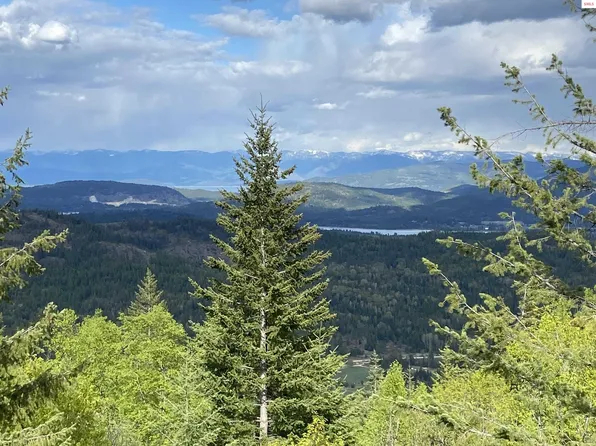 Nna Upper Manley Creek Rd, Hayden, ID 83835