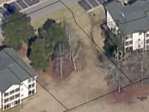 0 Tupelo Ln., Longs, SC 29568