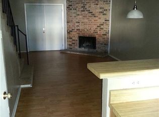 2177 Aspen St, Dallas, TX 76244