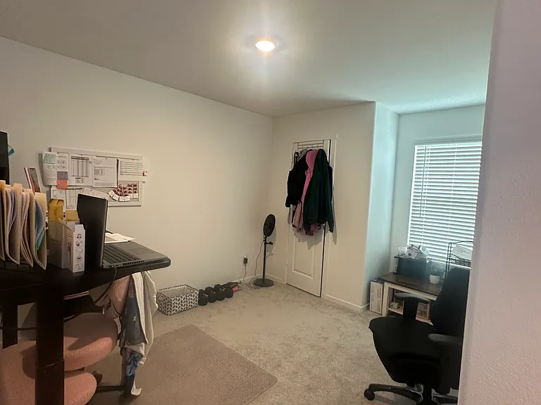 3810 Pontchartrain Pkwy — Photo 13