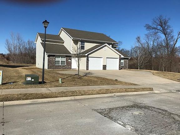 3rd image of 5817 Canaveral Dr