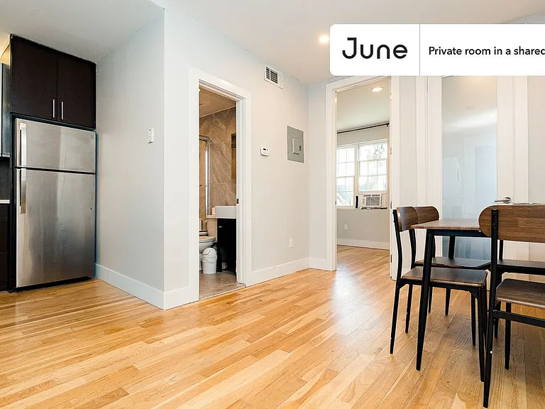21 Carlton Ave #C — Photo 6