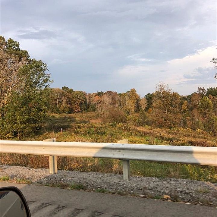 2nd image of Edmonton Rd