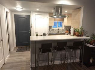 2320 W Turner Rd, Lodi, CA 95242