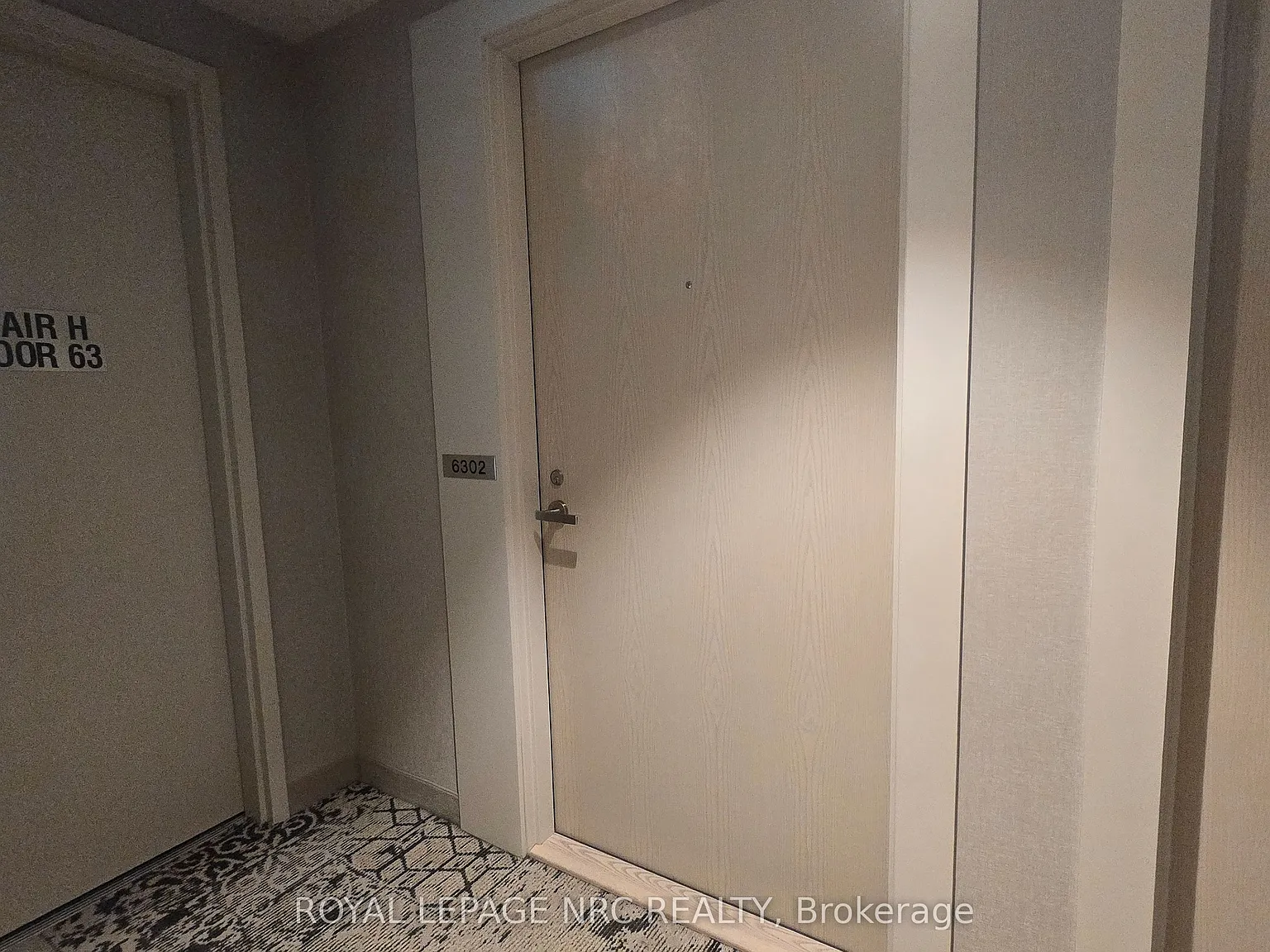 2 bed, $2,700 — Photo 4