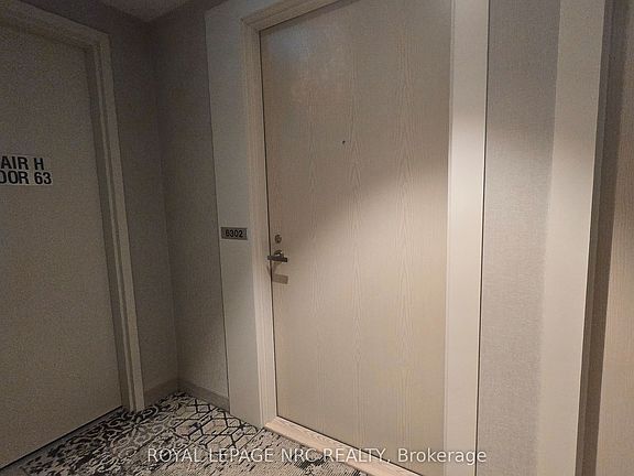 4th image of 138 Downes St #6302
