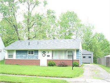 1st image of 2610 Windsor Ave