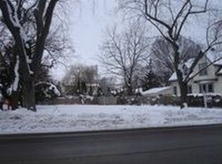 596 S Main St, Fond Du Lac, WI 54935