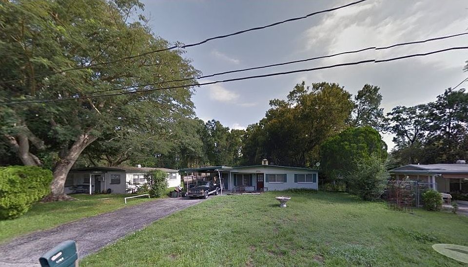 1st image of 1703 W Fern St
