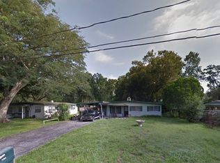 1703 W Fern St, Tampa, FL 33604