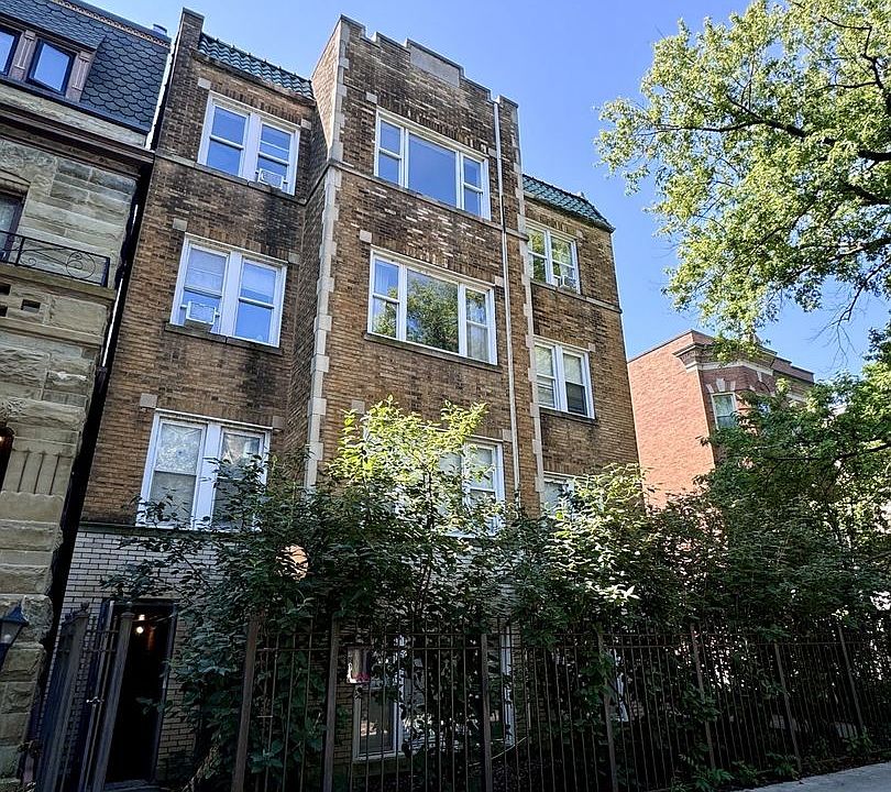 1st image of 613 W Arlington Pl