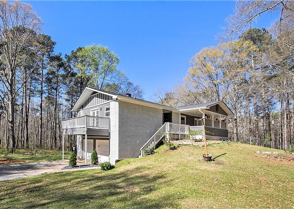 718 Keys Ferry Rd, Mcdonough, GA 30252 Zillow