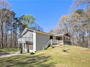718 Keys Ferry Rd, McDonough, GA 30252