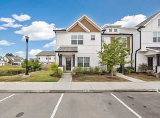 2415 Sayerville Ave, Old Hickory, TN 37138