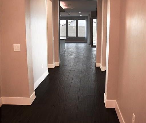 5th image of 10444 Skye Paseo Ave