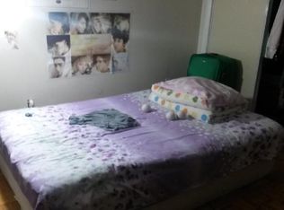 56 Symphony Rd #18, Boston, MA 02115