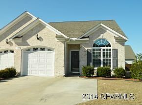 1st image of 1947 Cambria Dr #A