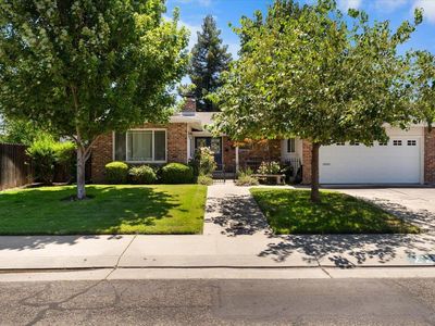 2276 Dario Cir, Stockton, CA, 95209