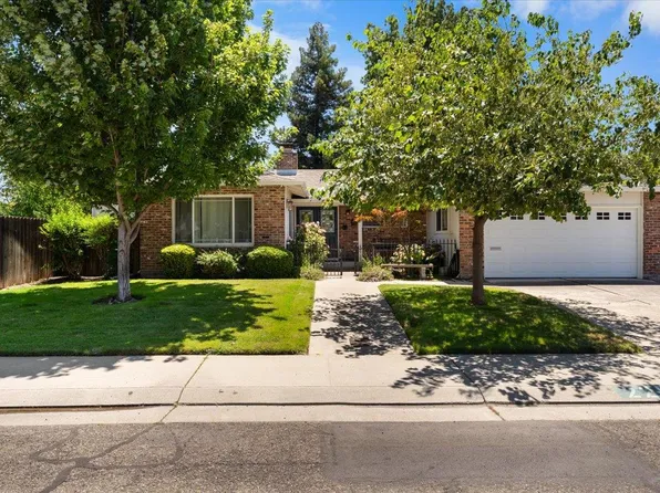 2276 Dario Cir, Stockton, CA 95209