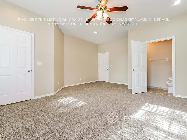 253 E Bay Cedar Cir — Photo 10