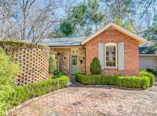 1827 Ridge Ave APT 7, Montgomery, AL 36106