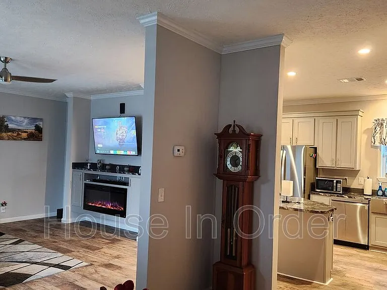 21 Bis Bailey Way — Photo 26