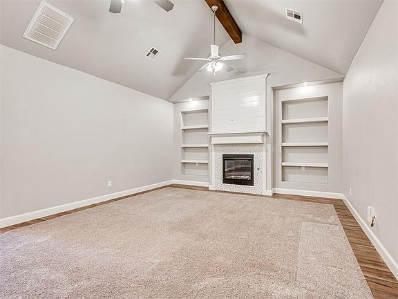 5th image of 18501 Maidstone Ln