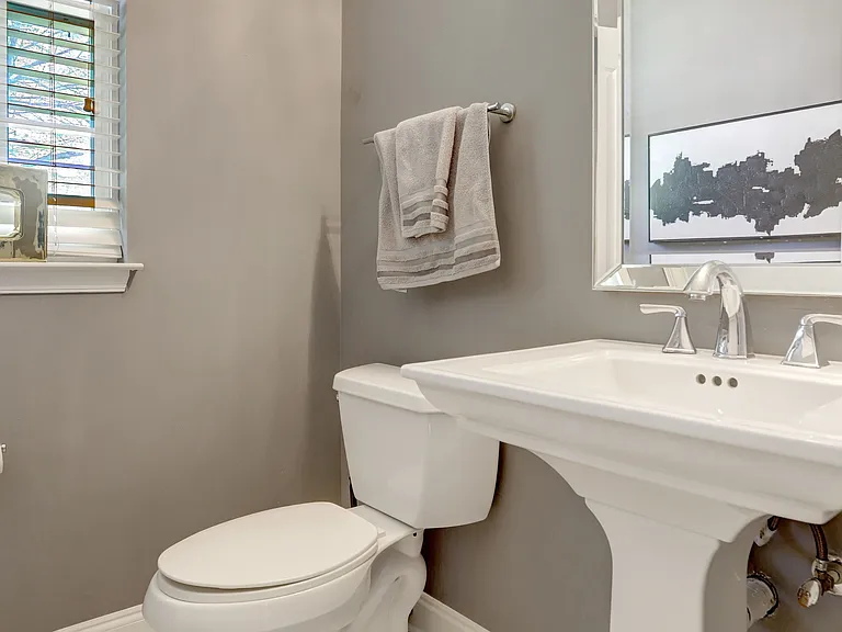 4900 Sunset Ln — Photo 22