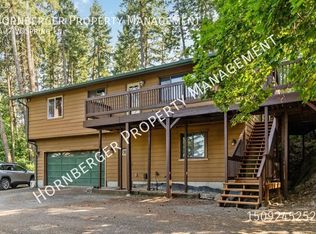 1407 W Spring Ln, Spokane, WA 99218