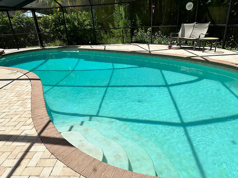 6503 Broadwing Ct — Photo 26