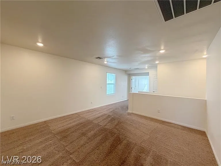 6983 Cottage Vista Ave — Photo 11