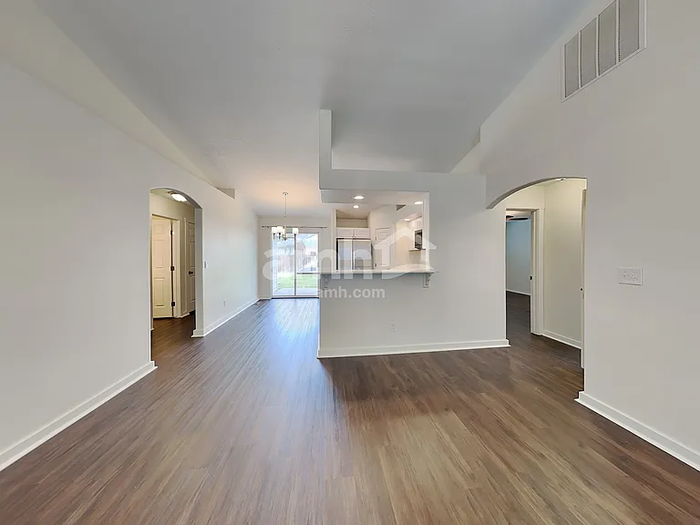 536 N Copper River Dr — Photo 5