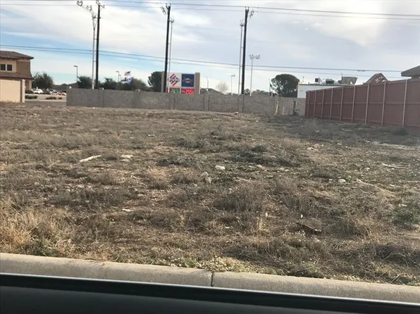3316 Verona Dr, Odessa, TX 79765