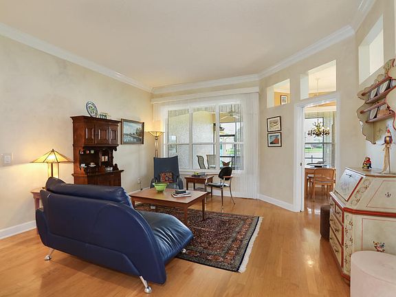 5th image of 3849 Michaels Landing Cir E
