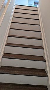 1st image of 7301 Baymeadows Way #105