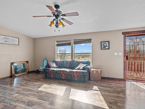 4th image of 26747 N 231ST Avenue