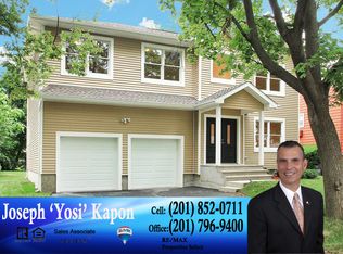 0-11 30th St, Fair Lawn, NJ 07410