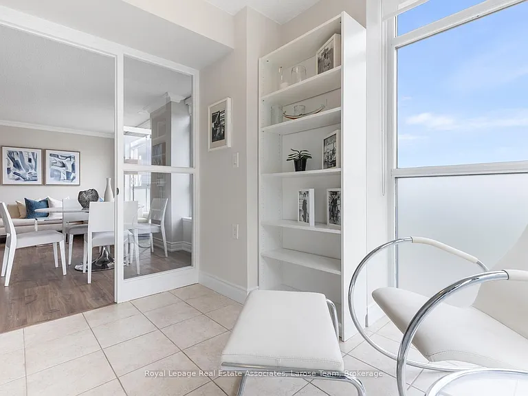 3 Marine Parade Dr #1108 — Photo 14