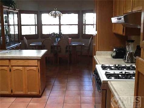 4th image of 11445 Lake Erie Dr