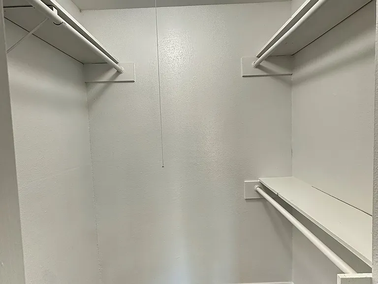 Serena Forest Apartments — Photo 16