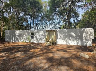 6308 6th Ave, Keystone Heights, FL 32656