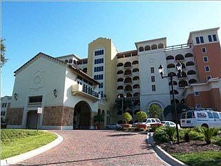 1st image of 770 Highway 98 E Unit 7G
