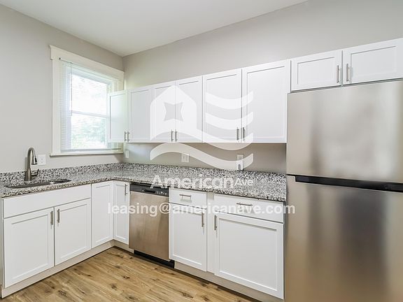 WM - Kitchen