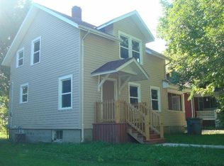 1312 Neosho St, Emporia, KS 66801